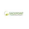 Avatar of SagePoint IOP