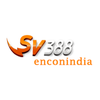 Avatar of SV388