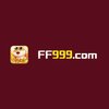 Avatar of ff999clubcom
