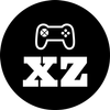 Avatar of XZROMs