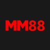 Avatar of mm88bz