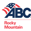Avatar of ABC Rocky Mountain Chapter