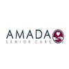 Avatar of Amada Senior Care