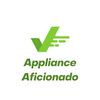 Avatar of afiappliance