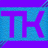 Avatar of TevKev