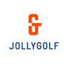 Avatar of jollygolf