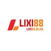 Avatar of LIXI88