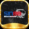 Avatar of SIN88 toys
