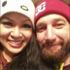 Avatar of Brandon.Ryan1