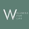 Avatar of Wellness For Life