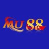 Avatar of Nhà Cái Mu88