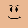 Avatar of angel4ubbg