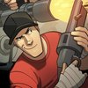 Avatar of bokevalerieboke