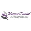 Avatar of Munson Dental and Facial Aesthetics