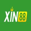 Avatar of Xin88