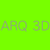 Avatar of ARQ3D