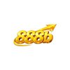 Avatar of 888blockerr