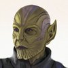 Avatar of Anky5