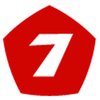 Avatar of 7ballviett