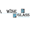 Avatar of Wise Glass LLC