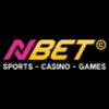 Avatar of nbetlivetop