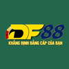 Avatar of df88pro