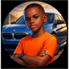 Avatar of Jean Wally's™