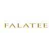 Avatar of Falatee com