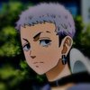Avatar of FJEVHNXCB6677