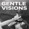 Avatar of gentlevisions