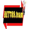 Avatar of BET789 Team