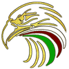 Avatar of almaharbik