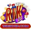 Avatar of Rikvip