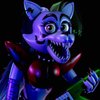 Avatar of Freddy_fazbear24