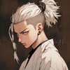 Avatar of villianoprecious