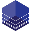 Avatar of VRGeoscience