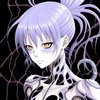 Avatar of evErgrace_