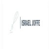 Avatar of israeljoffefda