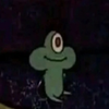 Avatar of Ghozali