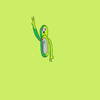 Avatar of raresserban41