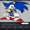 Avatar of SONICFAN101