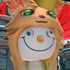 Avatar of Chun.Wah.Fu