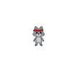 Avatar of DaveStanford