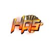 Avatar of ha5live