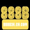 Avatar of 888B3k cn com