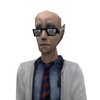Avatar of walterwalten98