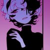 Avatar of SaturnAesthetic