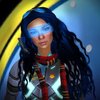 Avatar of TinaBey