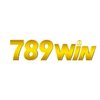 Avatar of Nhà cái 789win