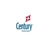 Avatar of Century-Kindle